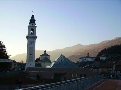 PICT0558.JPG