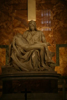 IMG_1814.JPG