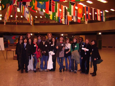 PICT0513.jpg