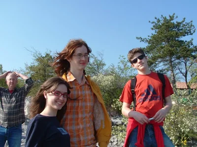 Velikonoce+2007+046.jpg