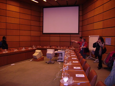 PICT0504.jpg
