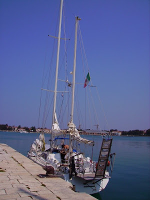 Sailing+trip+to+Croatia+2007+123.jpg