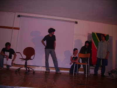 PICT0199.JPG