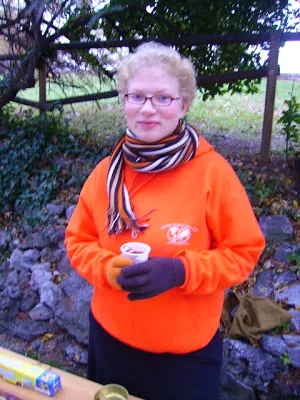 PICT0622.JPG