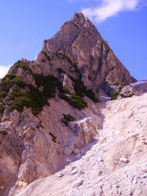 Dolomiti+2007+156.jpg