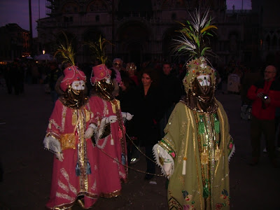 Venice+Carnival+%2707+081.jpg