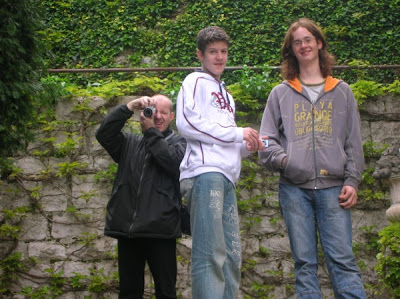 Velikonoce+2007+Niki+102.jpg