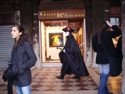 Venice+Carnival+%2707+046.jpg