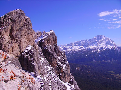 Dolomiti+2007+132.jpg