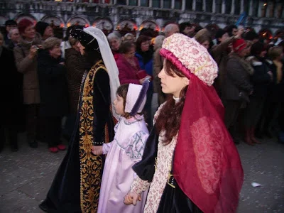 Venice+Carnival+%2707+068.jpg