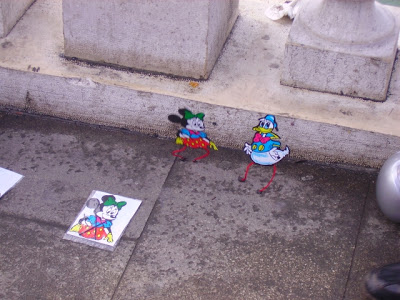 Venice+Carnival+%2707+006.jpg