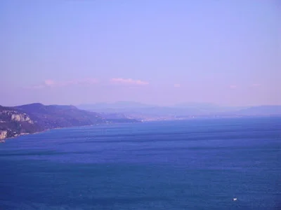 PICT0611.jpg