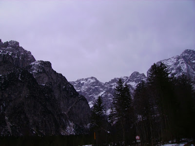 PICT0098.JPG