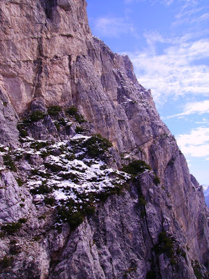 Dolomiti+2007+111.jpg