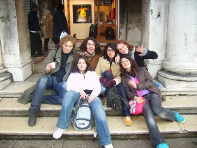 Venice+Carnival+%2707+044.jpg