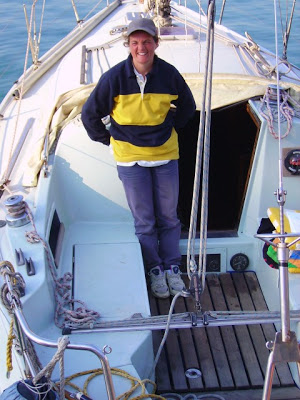 Sailing+trip+to+Croatia+2007+077.jpg