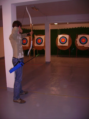 Archery+017.jpg