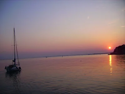 Sailing+trip+to+Croatia+2007+163.jpg