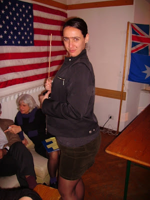 PICT0157.JPG