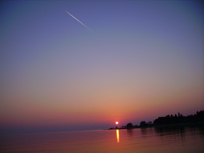 Sailing+trip+to+Croatia+2007+092.jpg