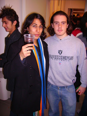 PICT0604.JPG
