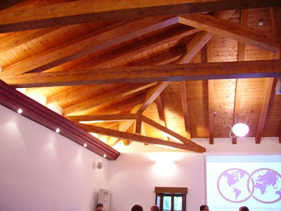 PICT0093.JPG