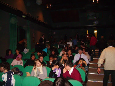 PICT0573.JPG