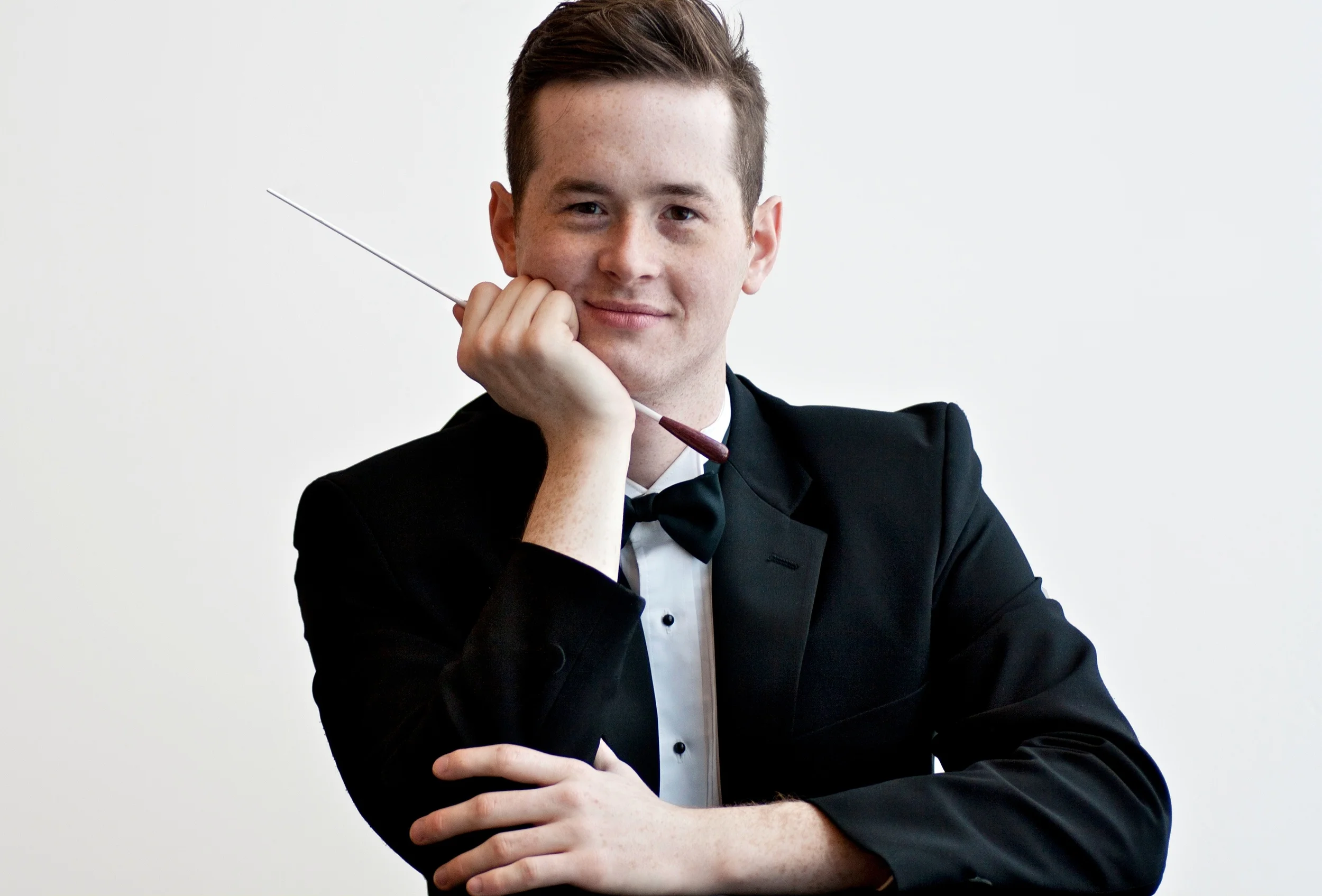 Honza Cervenka Musician.jpg