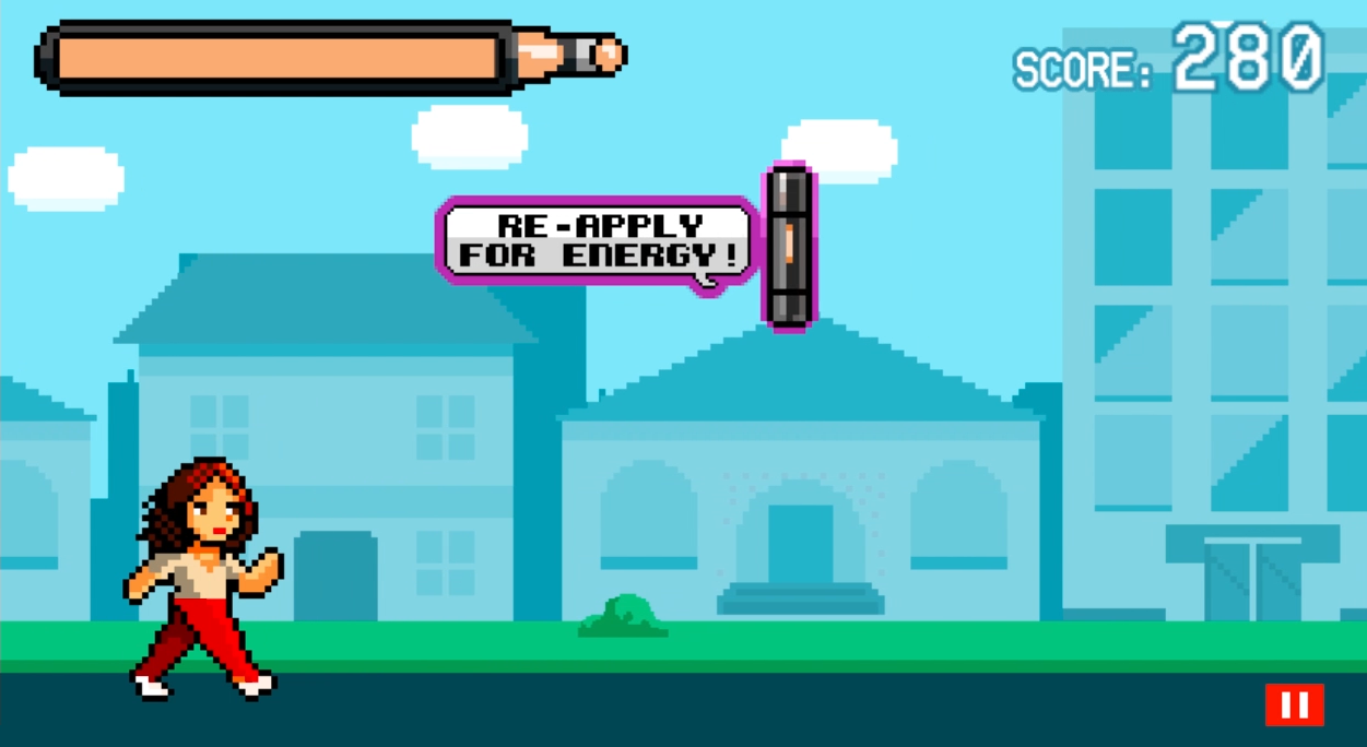 VideoGame_V08.png