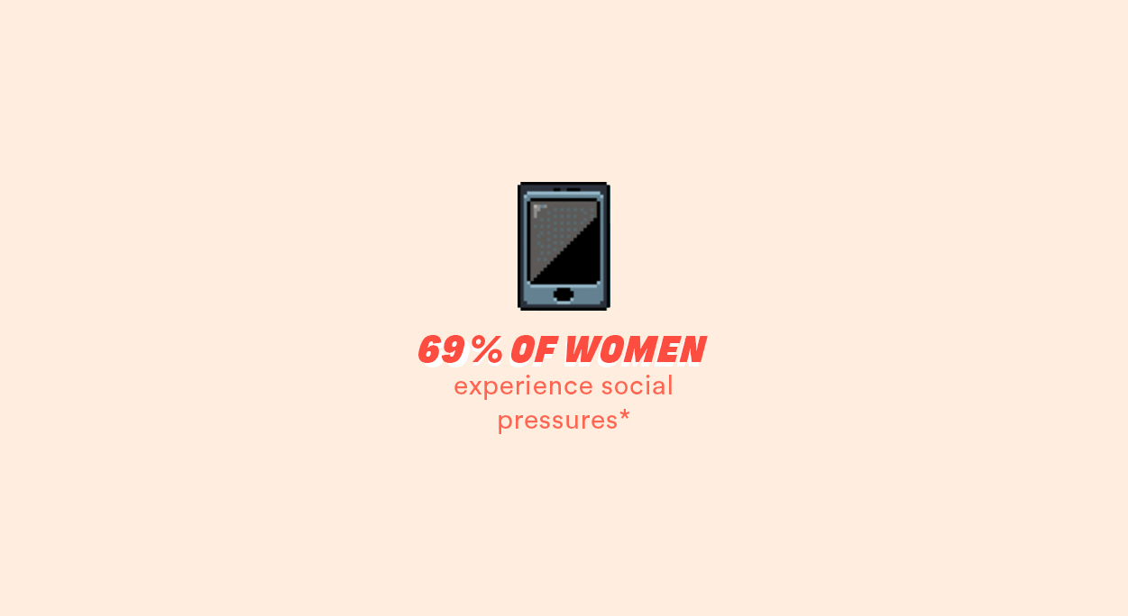 social.png