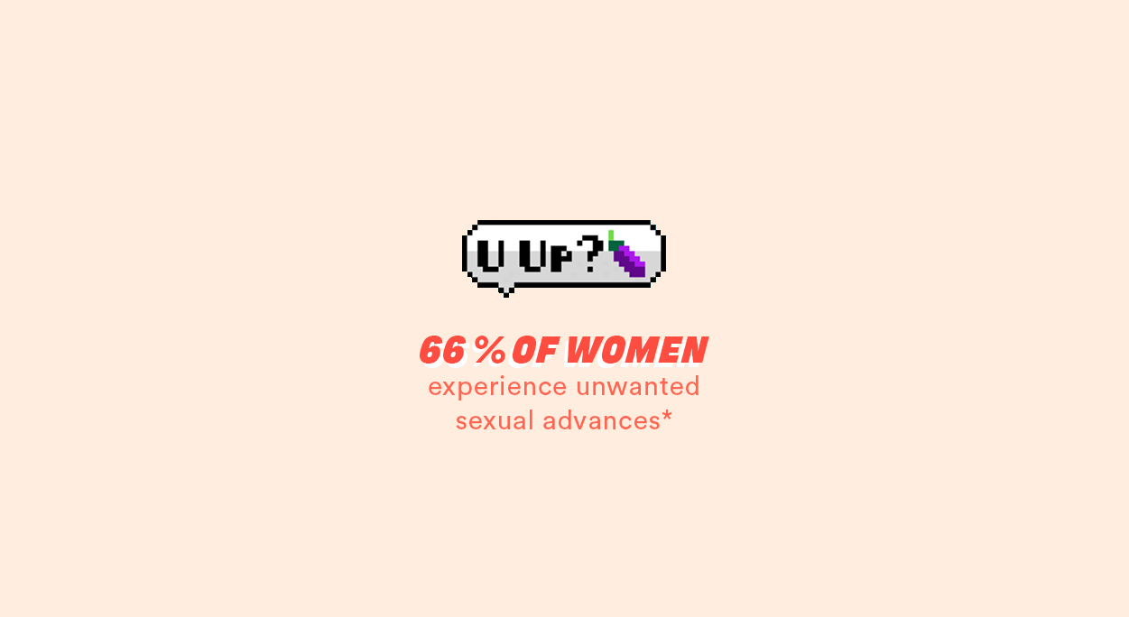 stats.png