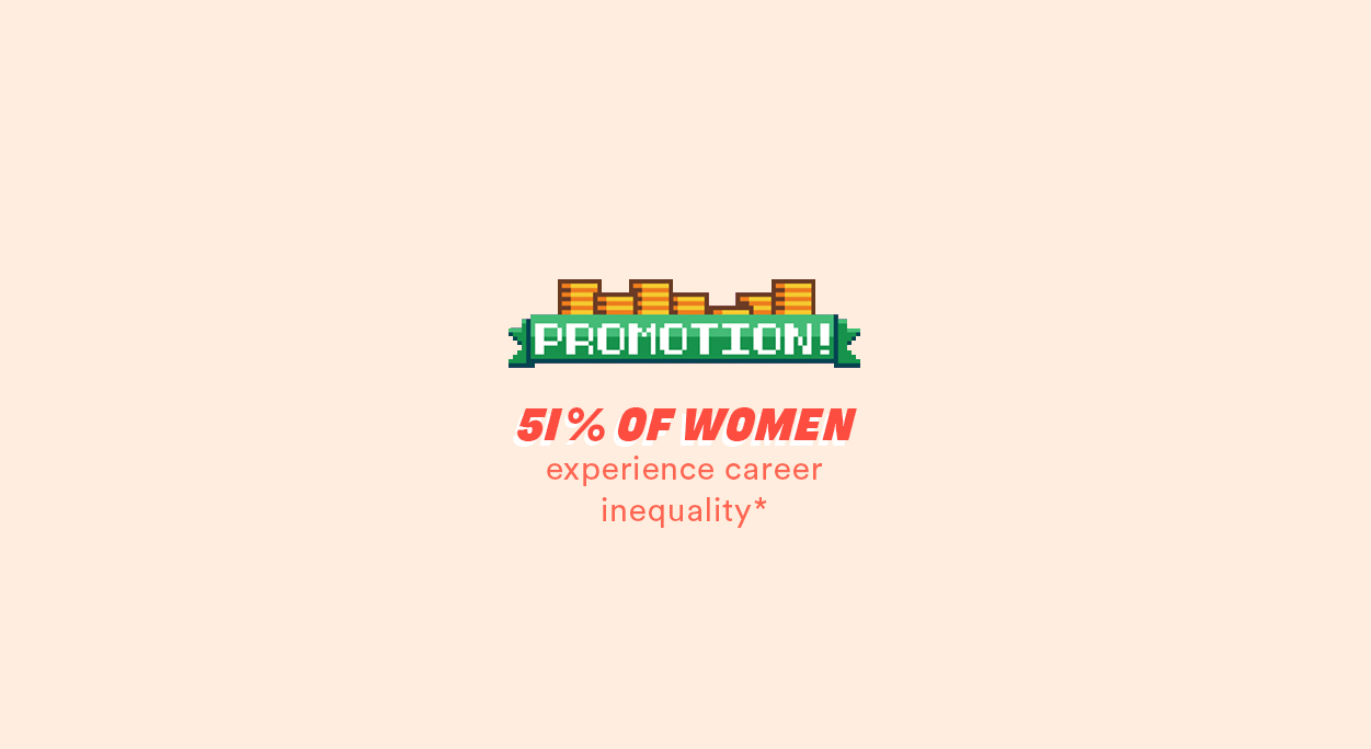 Promotion.png