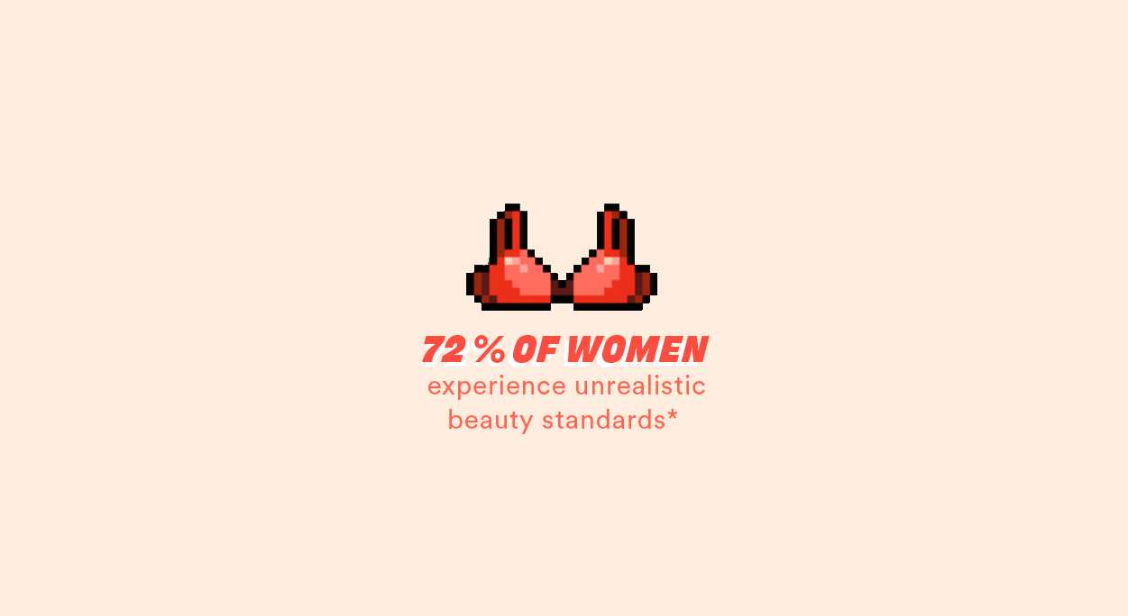 Bra.png