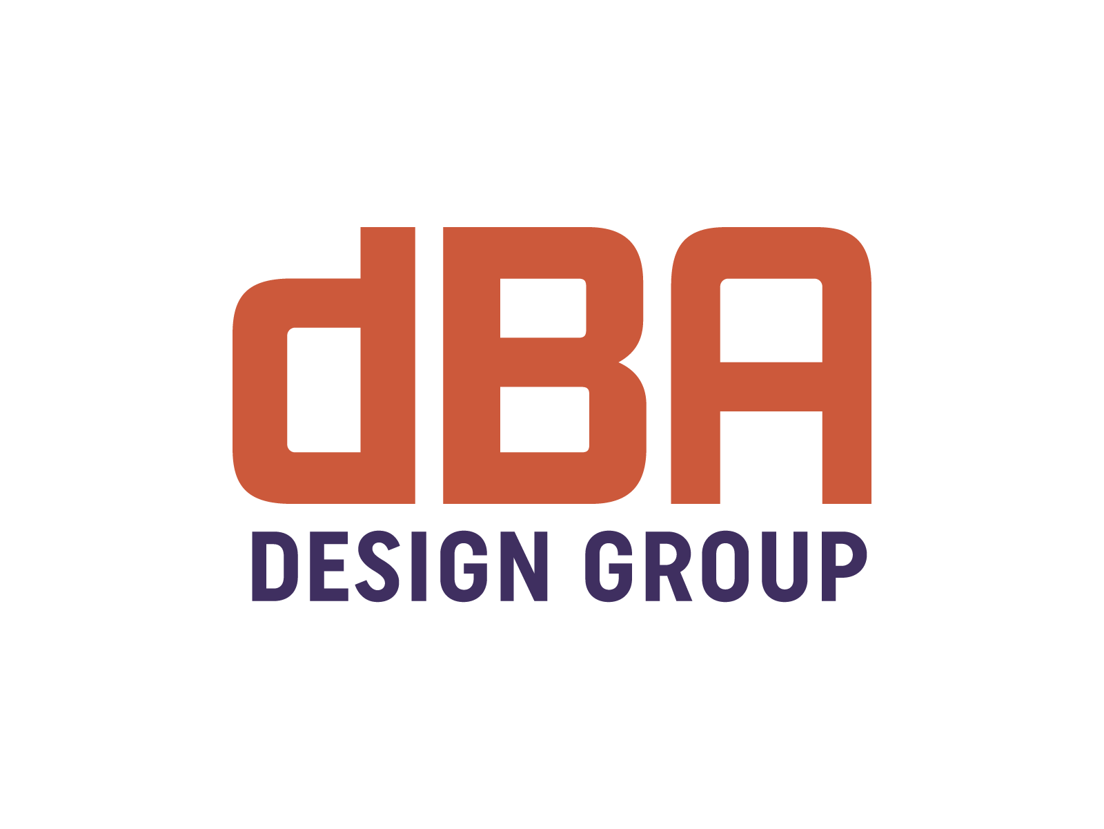 dBA-2019.png