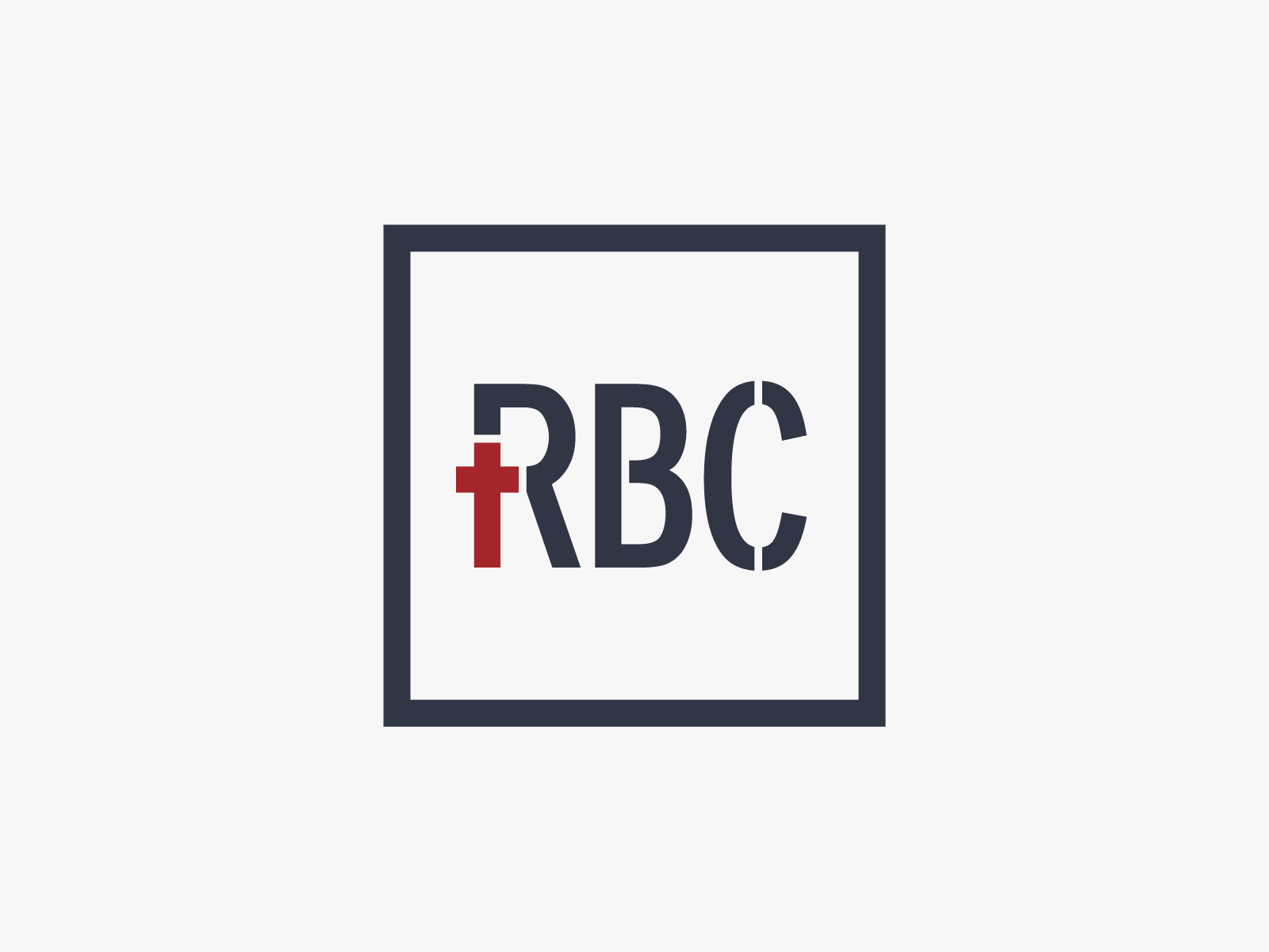 RBC2.png