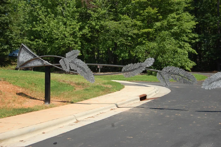 gate down.jpg
