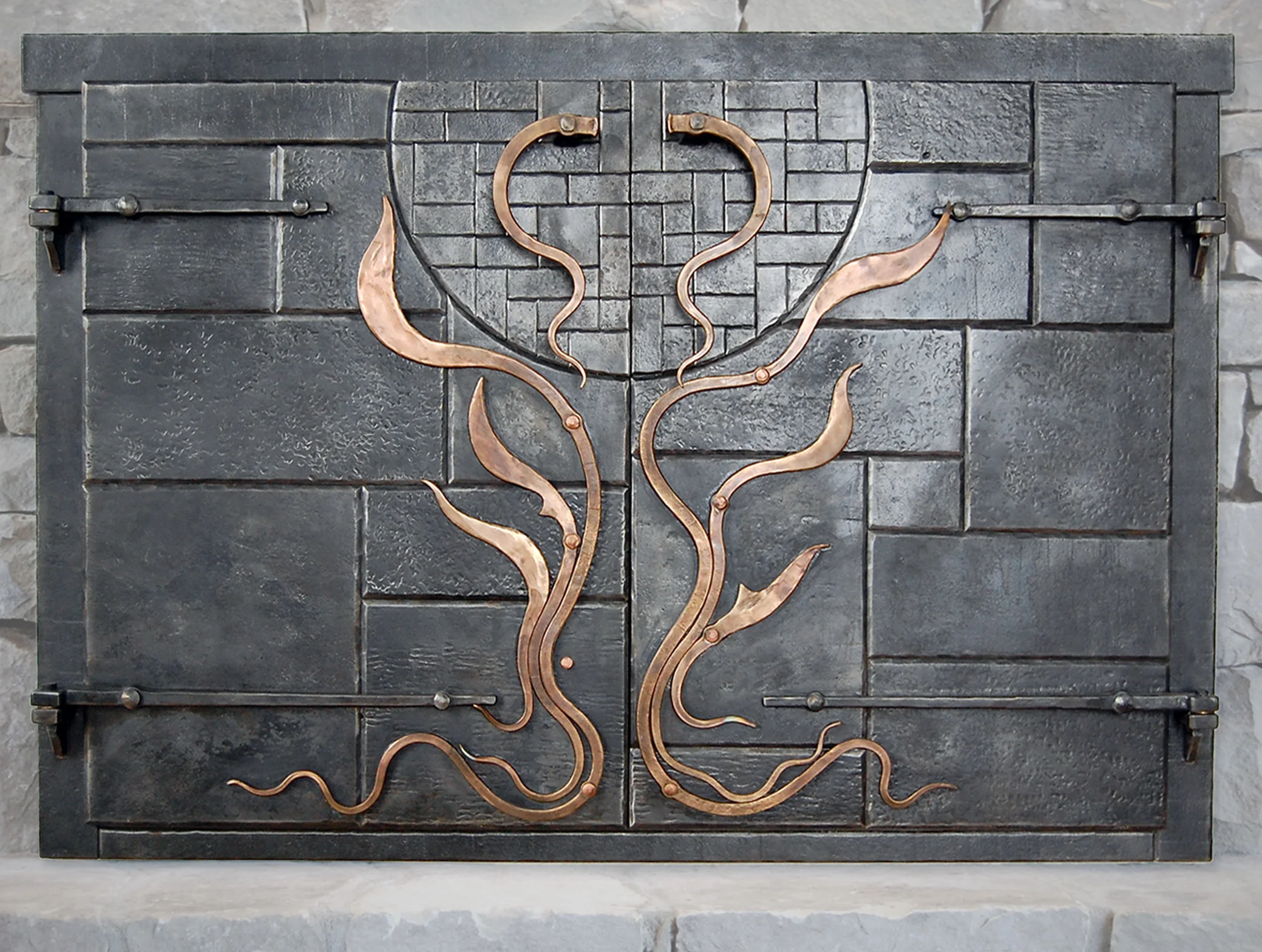 003Fireplace Door.jpg
