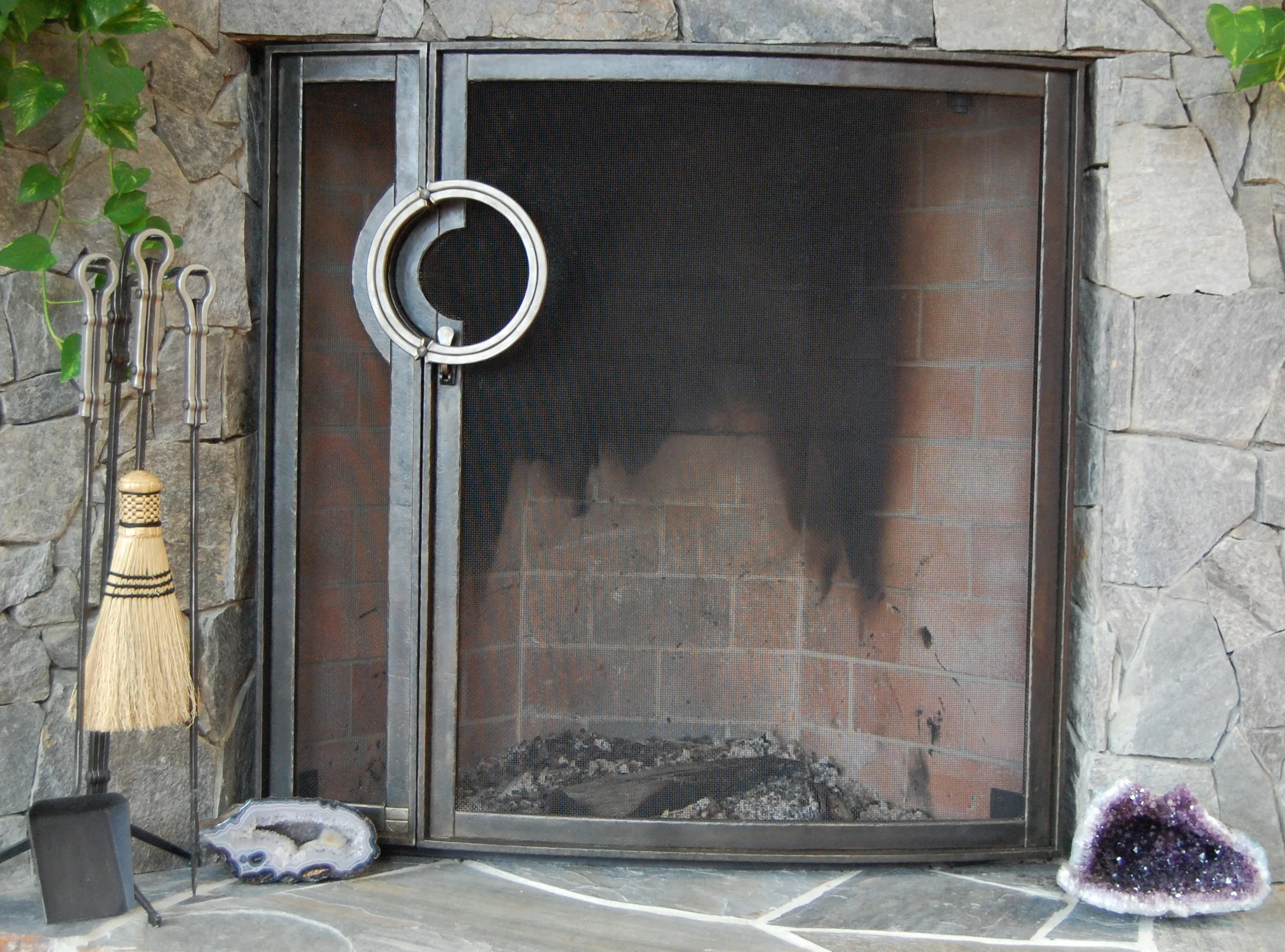 005SS fire screen.jpg