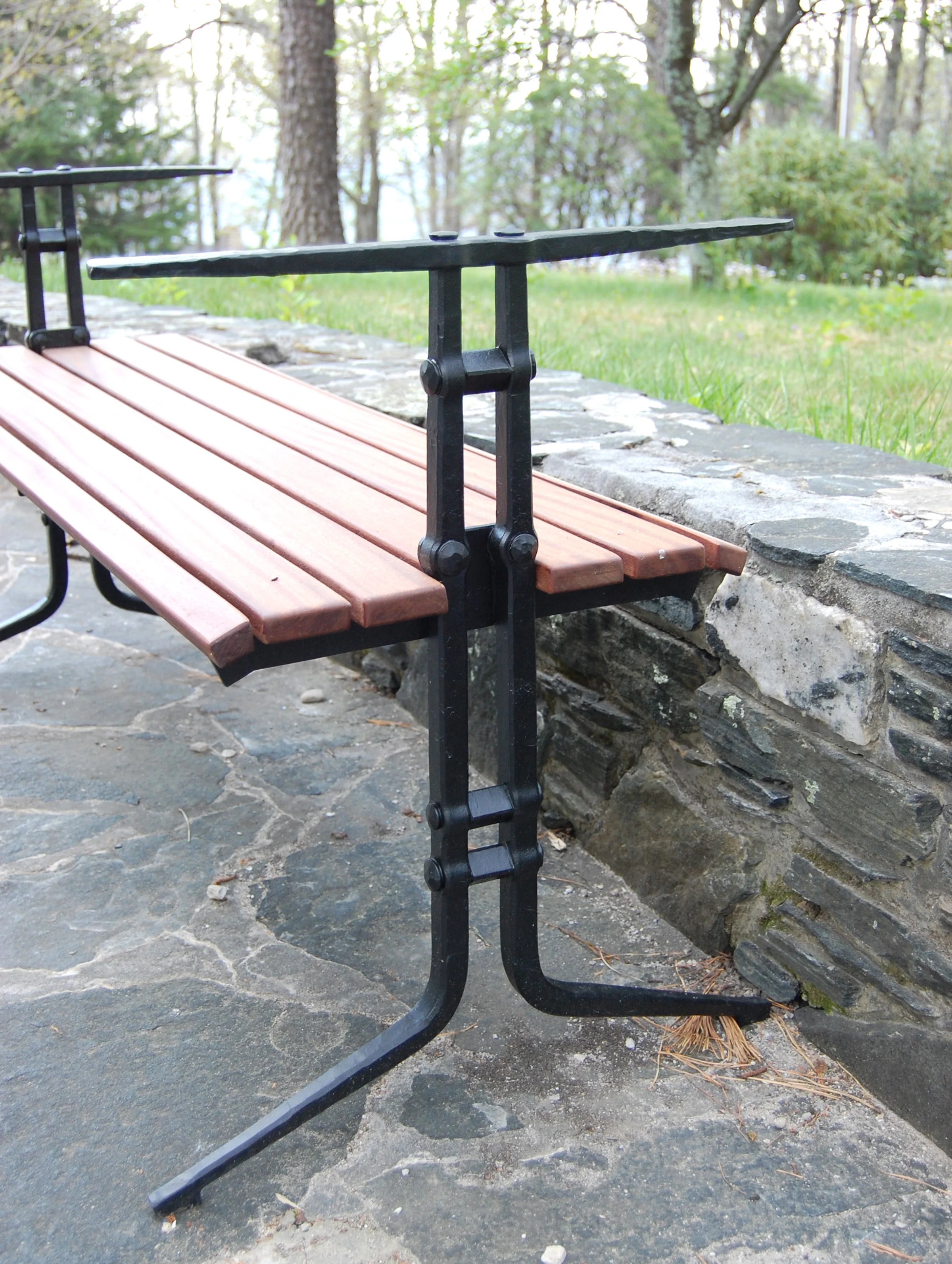 012Bench.jpg