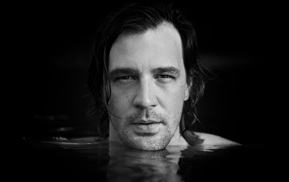 Happy Valentine's Day