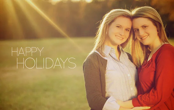 McFarland Sisters part II (with text) 