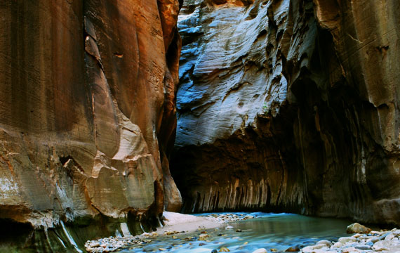Featured_Image-Zion