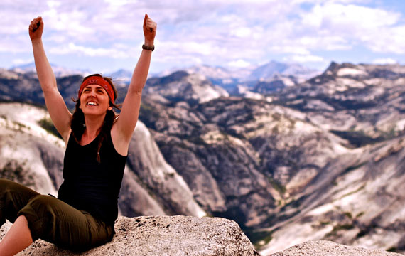 yosemite-small