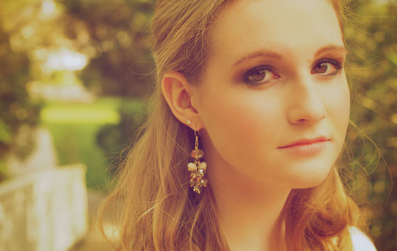 Featured-Images-Eli