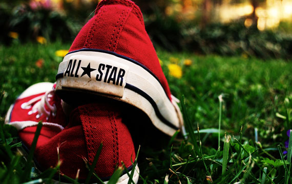 Featured-Images-Template_chucks