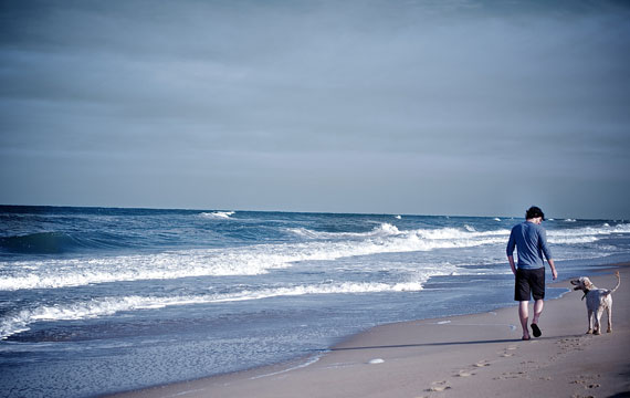 Featured-Images-Template_OBX_2012