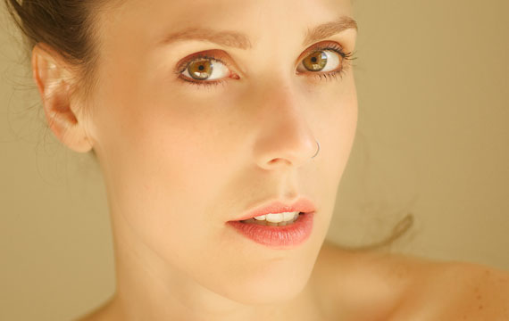 Featured-Images-Template_kate
