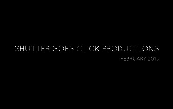 sgc-timelapse-cover