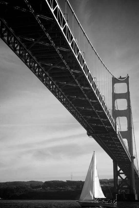 bridge_bw_4-1501.jpg