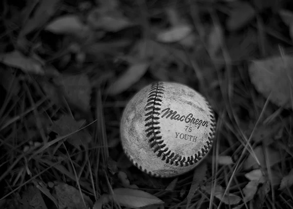 b&w challenge - day 3